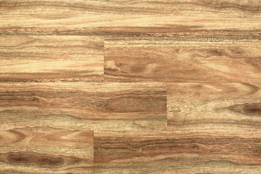 Eco Ornato Luxury Sienna Vinyl Flooring