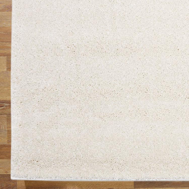 Sierra 6365 Cream