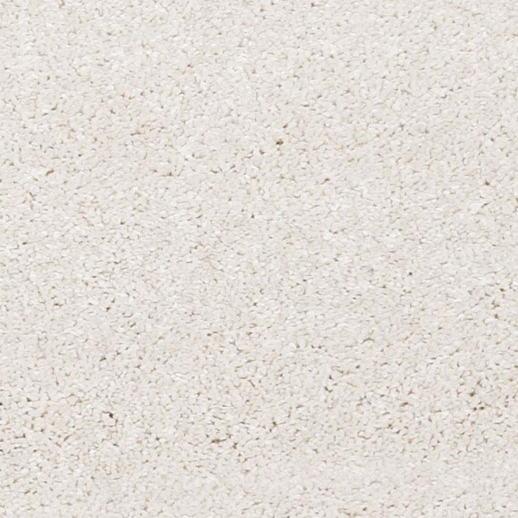 Sierra 6365 Cream