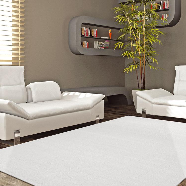 Sierra 6365 Cream