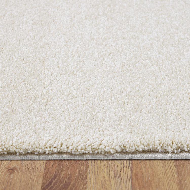 Sierra 6365 Cream