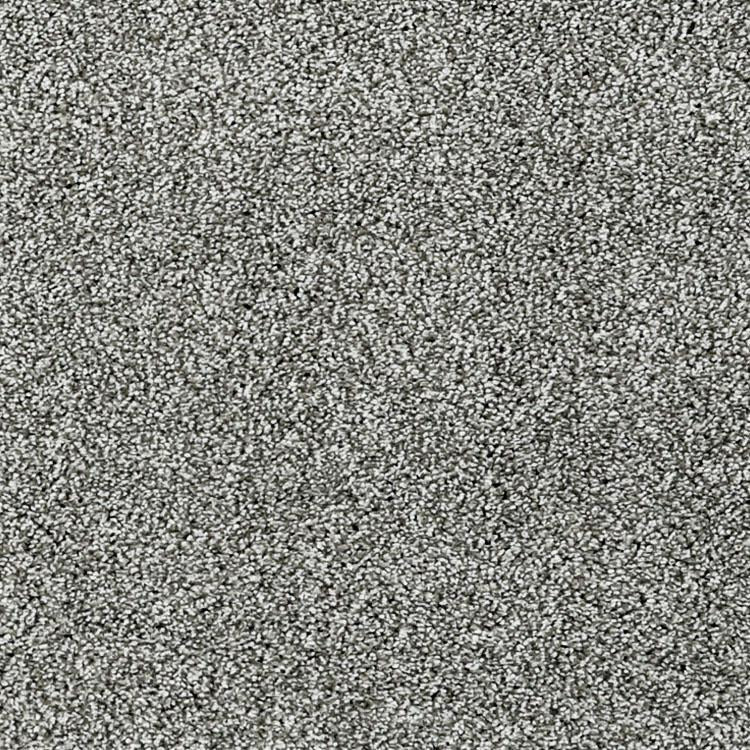 Sierra 6365 Grey