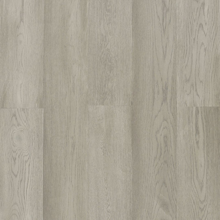 NFD Eternity Silver Ash Engineered Timber Flooring