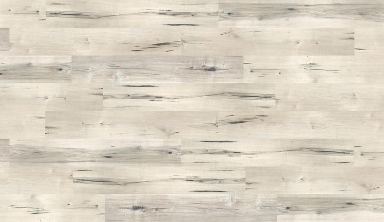 Cloudwalk SNOW MOUNTAIN-Classic-Laminate-12.3mm