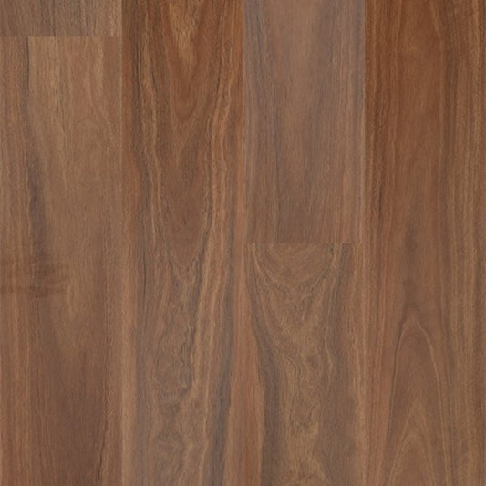 NFD Reaction Spotted Gum Vinyl Plank Flooring
