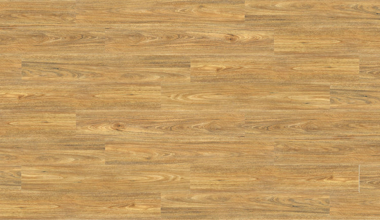 Cloudwalk SPOTTED GUM-Classic-Laminate-12.3mm