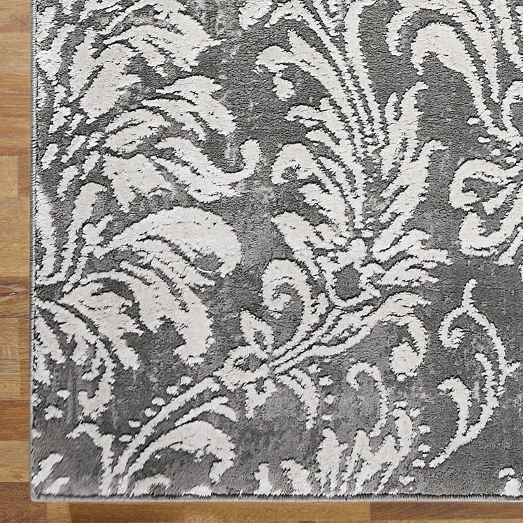 Stella 154 Grey