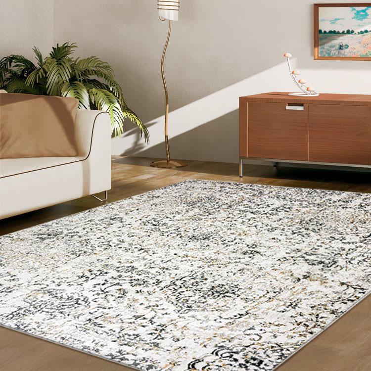 Stella 155 Linen