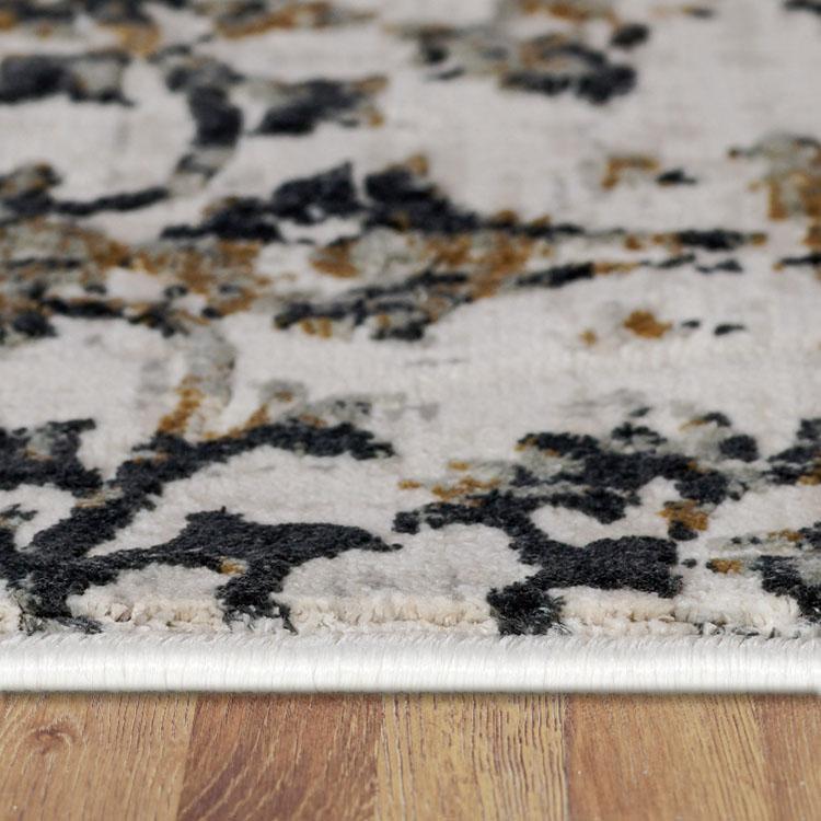 Stella 155 Linen