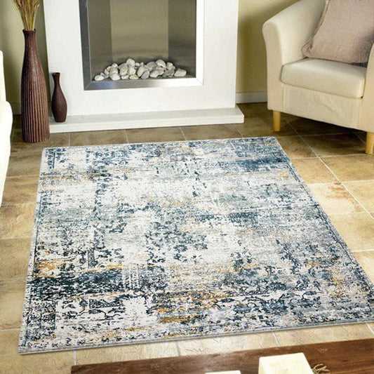 Stella 496 Linen