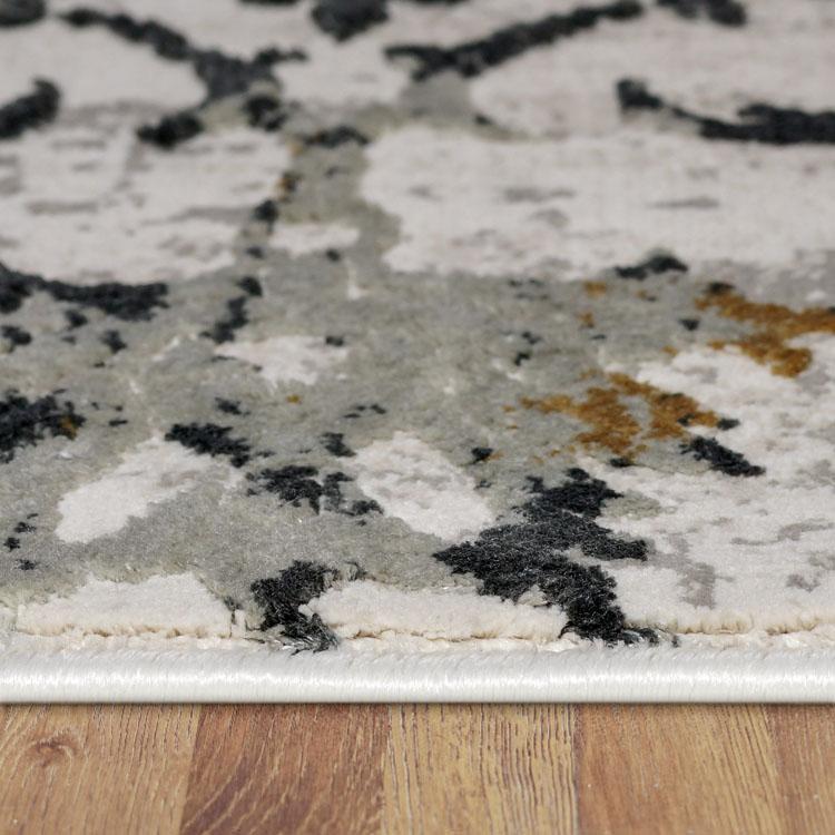 Stella 501 Stone Hallway Runner