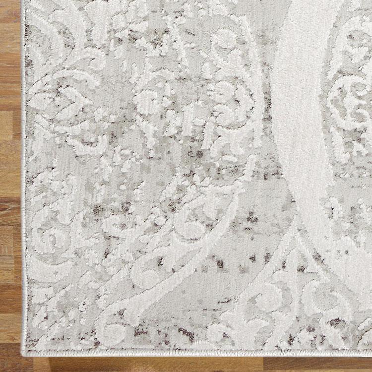 Stella 619 Pearl