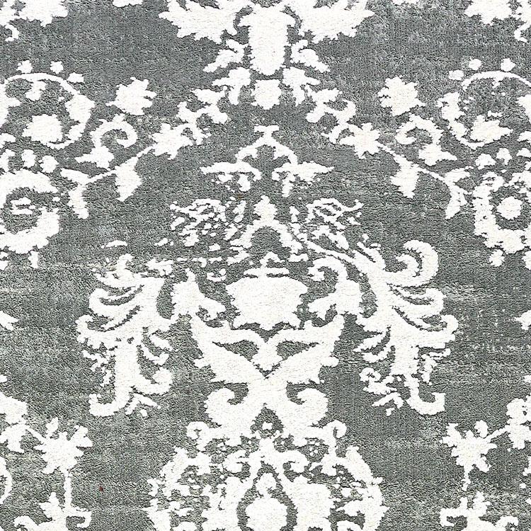 Stella 799 Lt.Grey Hallway Runner