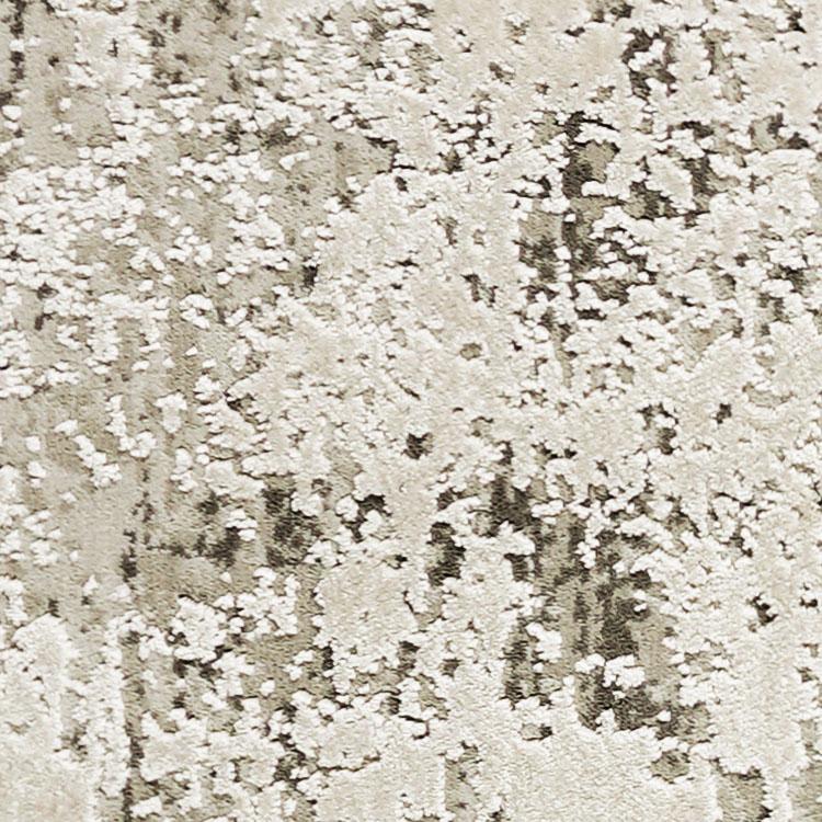 Stella 846 Sand