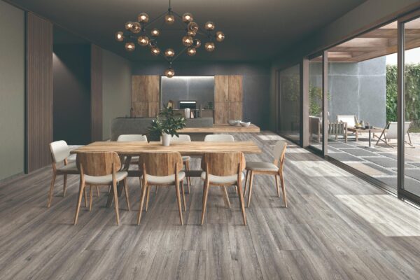 Cloudwalk STORM GREY-Classic-Laminate-12.3mm