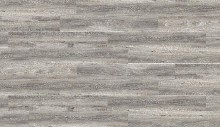 Cloudwalk STORM GREY-Classic-Laminate-12.3mm