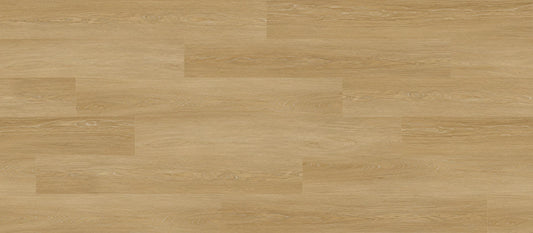 NFD Sunvista 073 Vinyl Plank Flooring
