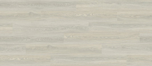NFD Sunvista 111 Vinyl Plank Flooring