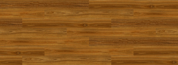 NFD Sunvista 131 Vinyl Plank Flooring
