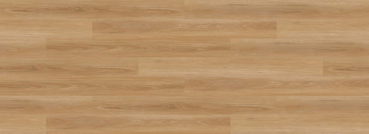 NFD Sunvista 207 Vinyl Plank Flooring