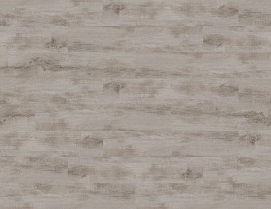 NFD Sunvista 312 Vinyl Plank Flooring