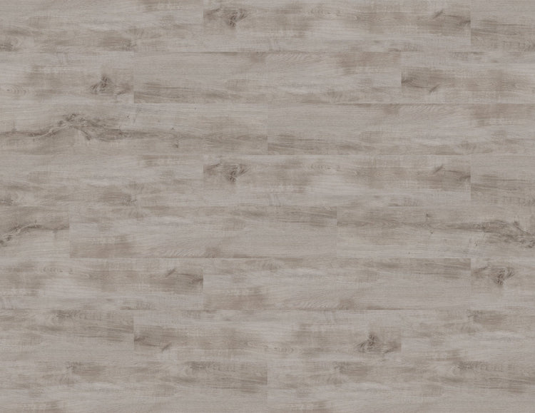 NFD Sunvista 312 Vinyl Plank Flooring