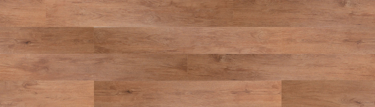 NFD Sunvista 018 Vinyl Plank Flooring