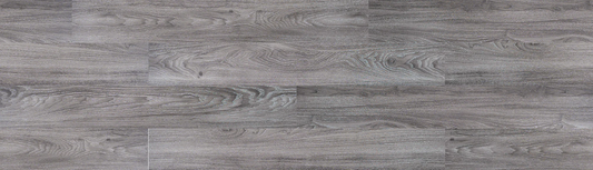 NFD Sunvista 079 Vinyl Plank Flooring