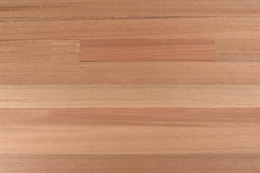 Wooden-Land Tasmanian Oak Engineered Timber Flooring