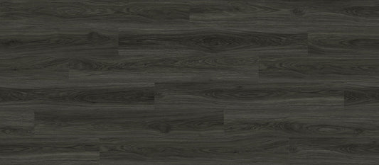 NFD Stella Tidal Grey 561 Vinyl Plank Flooring