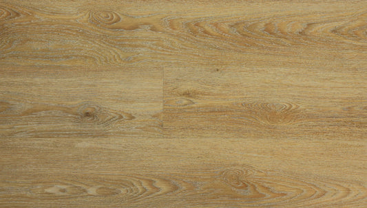 Eco Ornato Luxury Tivoli Vinyl Flooring