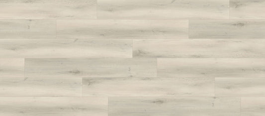 NFD Tranquility Ashen Mist Vinyl Plank Flooring