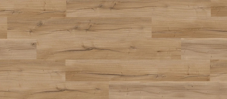 NFD Tranquility Classic Teak Vinyl Plank Flooring