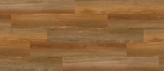 NFD Tranquility Ernest Spotted Gum Vinyl Plank Flooring