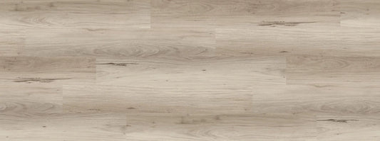 NFD Tranquility Ghost Gum Vinyl Plank Flooring