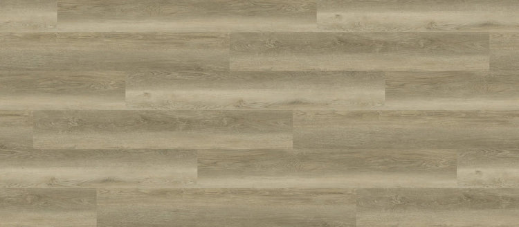 NFD Tranquility Hazel Oak Vinyl Plank Flooring