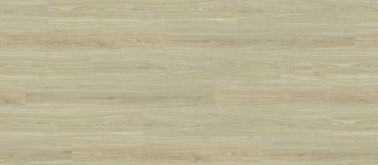 NFD Tranquility Limed Oak Vinyl Plank Flooring