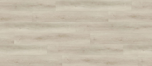 NFD Tranquility Pewter Oak Vinyl Plank Flooring