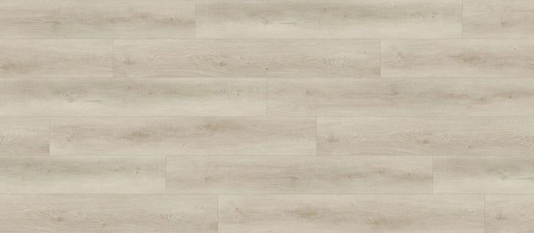 NFD Tranquility Pewter Oak Vinyl Plank Flooring