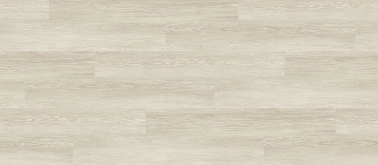 NFD Tranquility Phantom Oak Vinyl Plank Flooring