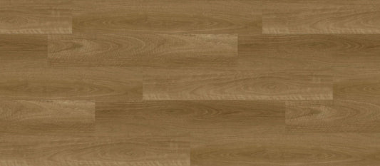 NFD Tranquility Rover Spotted Gum Vinyl Plank Flooring