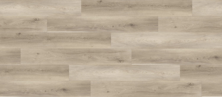NFD Tranquility Samford Oak Vinyl Plank Flooring