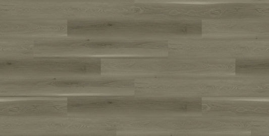 NFD Tranquility Sterling Oak Vinyl Plank Flooring