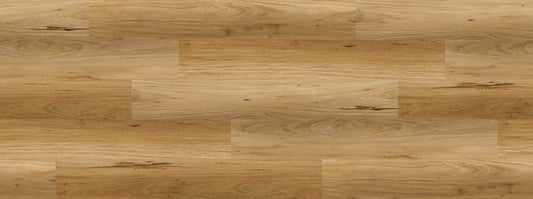 NFD Tranquility Village Blackbutt Vinyl Plank Flooring