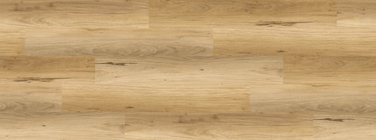 NFD Tranquility Weathered Blackbutt Vinyl Plank Flooring