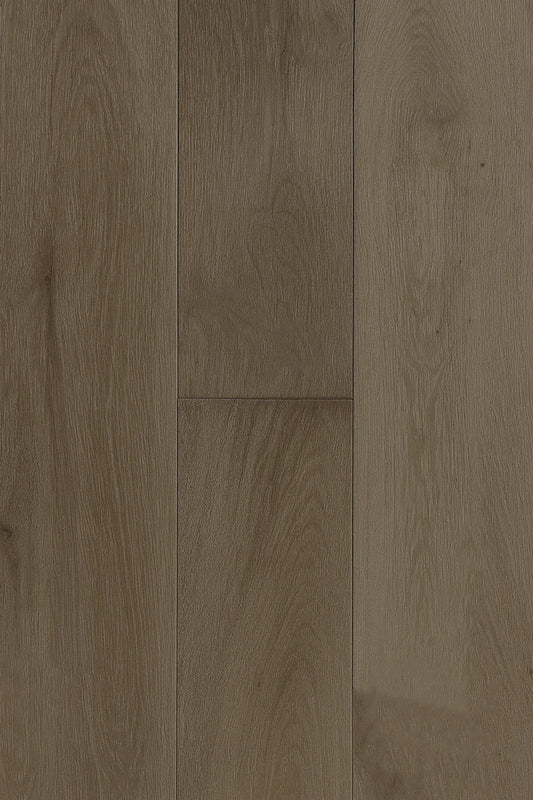 Topdeck Lavanda Oak Truffle Oak Engineered Timber Flooring