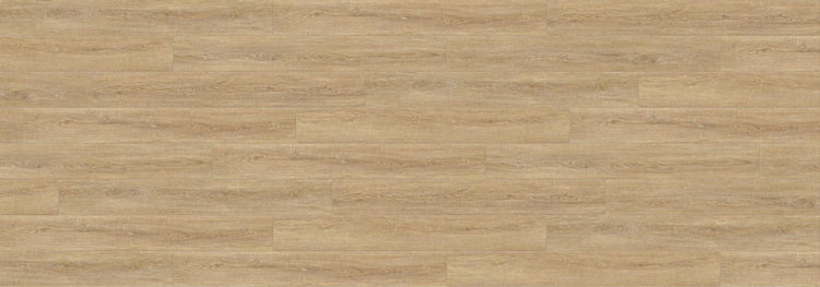 TUSCAN SUN-Aqua-Laminate-10.3mm