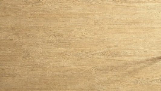 Eco Ornato Luxury Tuscany Vinyl Flooring