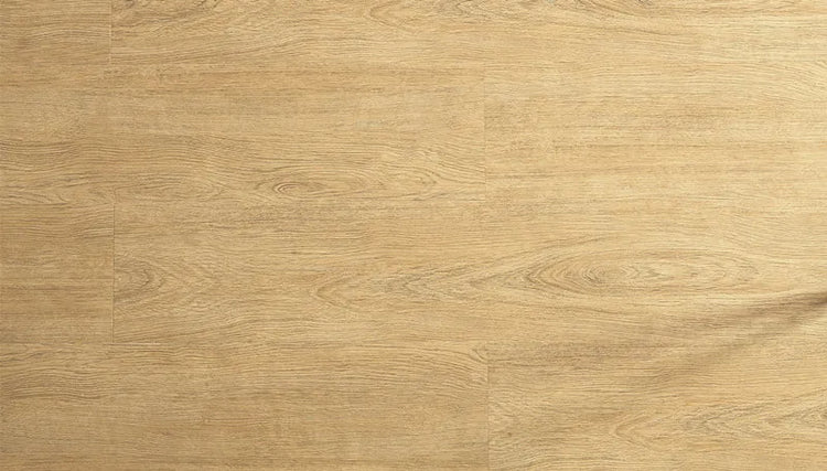 Eco Ornato Luxury Tuscany Vinyl Flooring