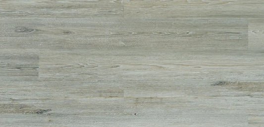 Eco Ornato Luxury Umbrina Vinyl Flooring